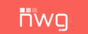 nwg