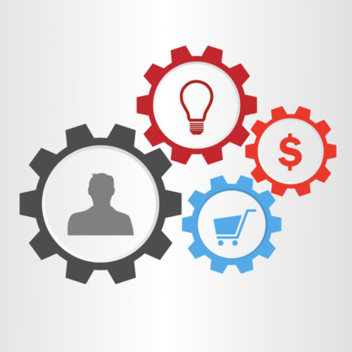 Configurator Magazin Online