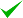 DA