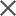 NU
