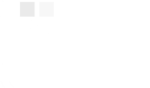 NWG LOGO mic