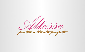 Altesse