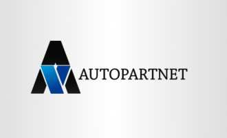 AutoPartnet