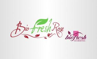 Biofresh