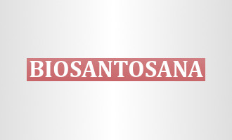 BioSantoSana