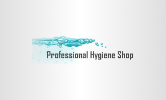ChemHygiene