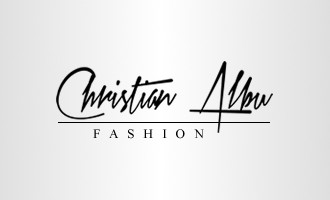 Christian Albu