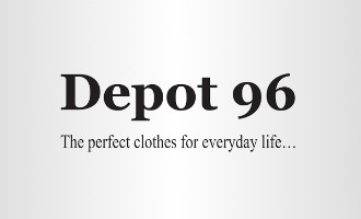 Depot 96