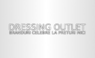 DressingOutlet