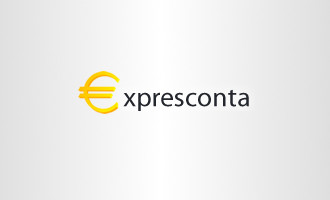 Expresconta