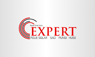 Folie Expert