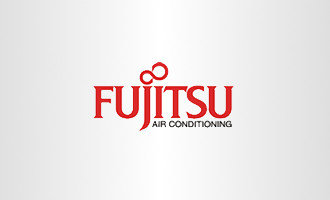 Fujitsu