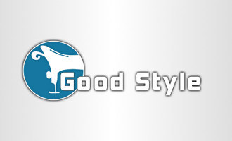 GoodStyle
