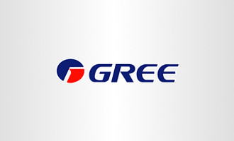 Gree