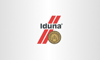 Iduna