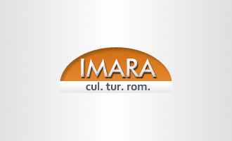 Imara