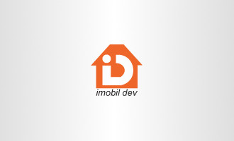 ImobilDev