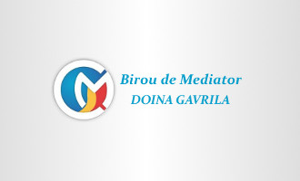 Mediere Legala