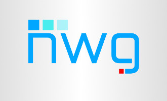 NWG