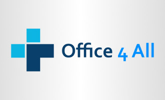 Office 4 All