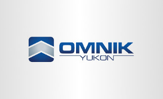 Omnik Yukon