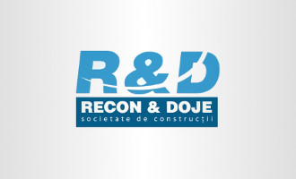 Recon Doje