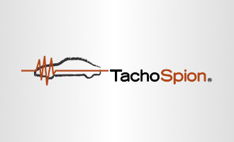 Tacho Spion