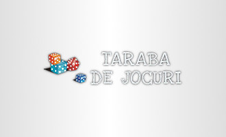 TarabaDeJocuri