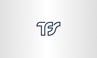 TeamSoftware