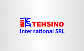 Tehsino