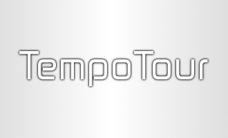 TempoTour