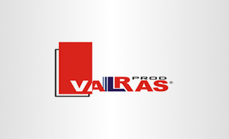 Valras