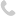 Tel 